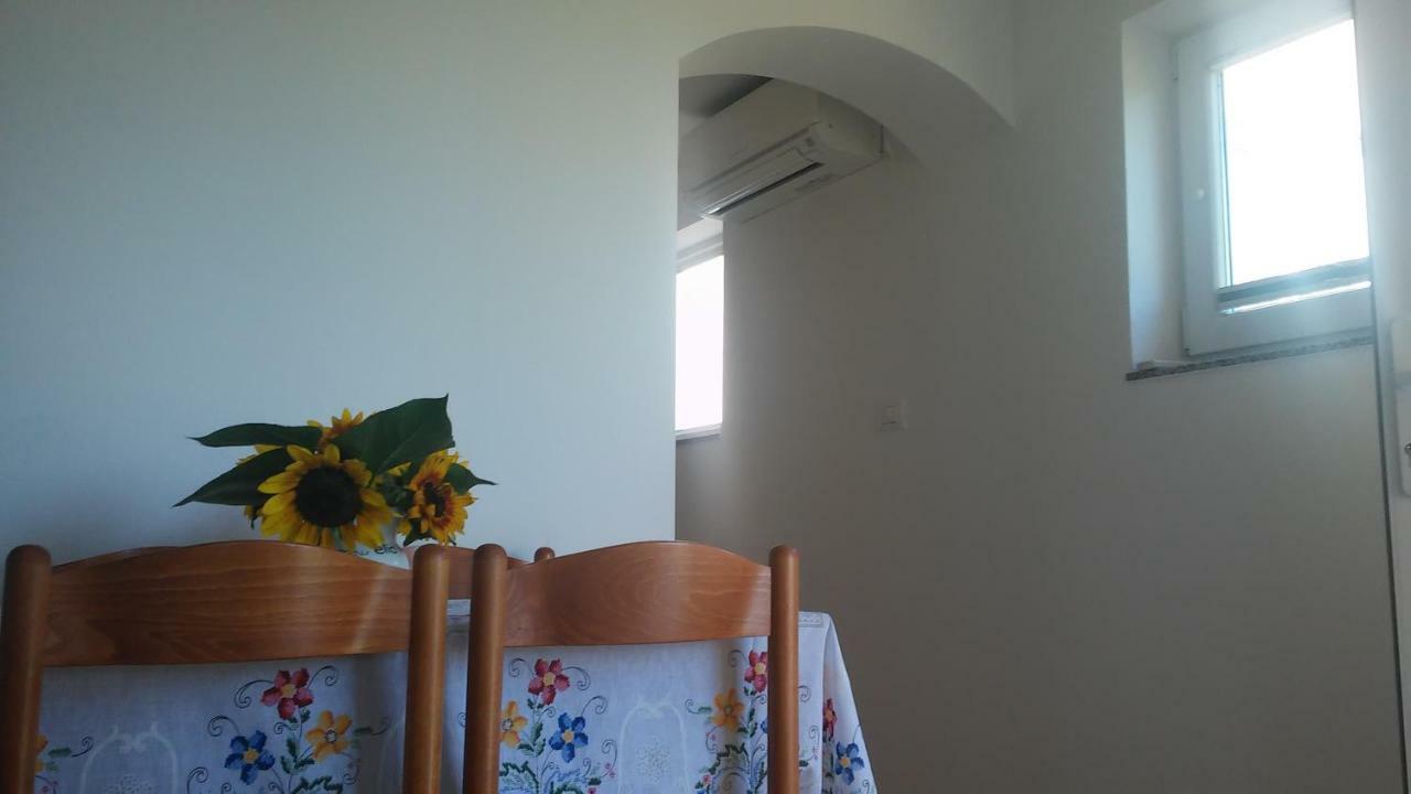 Vila House Barizoni Ankaran Exteriér fotografie