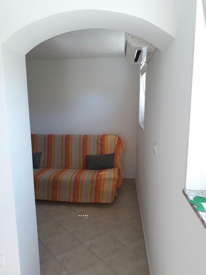 Vila House Barizoni Ankaran Exteriér fotografie
